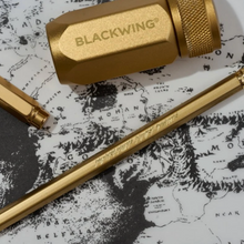 Hlaða mynd inn í gallerískoðara, Blackwing Lord of the rings sett
