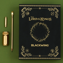 Hlaða mynd inn í gallerískoðara, Blackwing Lord of the rings sett
