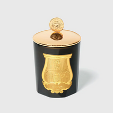 Hlaða mynd inn í gallerískoðara, Trudon kertalok
