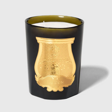 Hlaða mynd inn í gallerískoðara, Trudon kerti - TUILERIES
