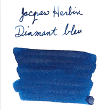 Hlaða mynd inn í gallerískoðara, Herbin blek, 1798 Diamant Bleu
