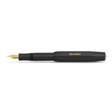 Hlaða mynd inn í gallerískoðara, Kaweco CLASSIC SPORT Blekpenni

