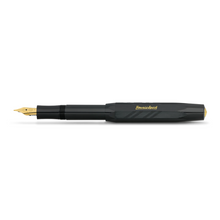 Hlaða mynd inn í gallerískoðara, Kaweco CLASSIC SPORT Blekpenni
