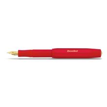 Hlaða mynd inn í gallerískoðara, Kaweco CLASSIC SPORT Blekpenni
