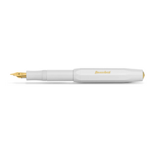 Hlaða mynd inn í gallerískoðara, Kaweco CLASSIC SPORT Blekpenni
