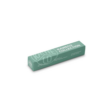 Hlaða mynd inn í gallerískoðara, Kaweco COLLECTION Smooth Sage Blekpenni
