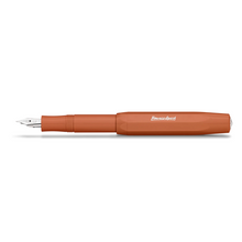 Hlaða mynd inn í gallerískoðara, Kaweco SKYLINE SPORT Blekpenni

