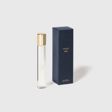 Hlaða mynd inn í gallerískoðara, Trudon ilmur - VIXI
