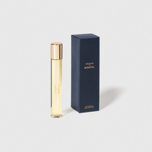 Hlaða mynd inn í gallerískoðara, Trudon ilmur - MORTEL
