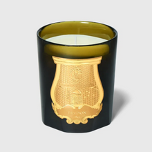 Hlaða mynd inn í gallerískoðara, Trudon kerti - SPIRITUS SANCTI
