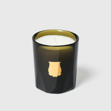 Hlaða mynd inn í gallerískoðara, Trudon kerti - SPIRITUS SANCTI
