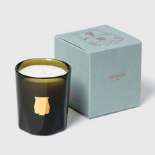 Hlaða mynd inn í gallerískoðara, Trudon kerti - SPIRITUS SANCTI
