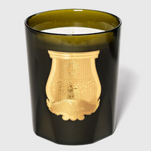 Hlaða mynd inn í gallerískoðara, Trudon kerti - SPIRITUS SANCTI
