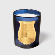 Hlaða mynd inn í gallerískoðara, Trudon kerti - OURIKA
