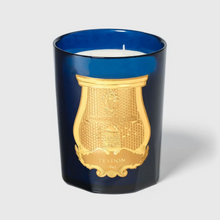 Hlaða mynd inn í gallerískoðara, Trudon kerti - OURIKA
