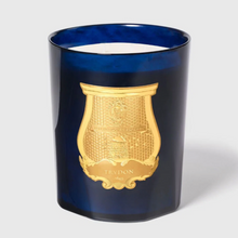 Hlaða mynd inn í gallerískoðara, Trudon kerti - OURIKA
